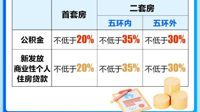 新利体育官方入口登录截图3